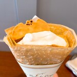 La Branche Crepe 902 - 