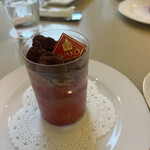 和光ティーサロン - 