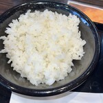 カレーハウス ココ壱番屋 - 