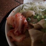 サウナしきじ - 