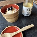 ヤマロク茶屋 - 