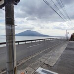 ぢゃんぼ餅 平田屋 - 