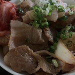 サウナしきじ - 