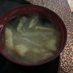 サウナしきじ - 