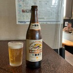 サウナしきじ - 