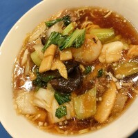 中国四川料理 桃花源 - 