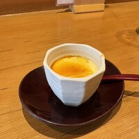 お料理 とみやま - 