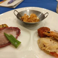 中国四川料理 桃花源 - 