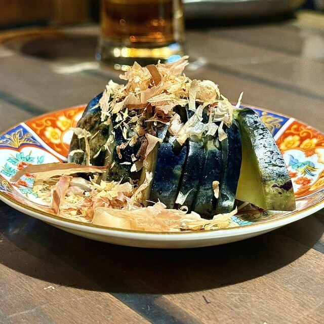 Kakomo Kitahama Ten photo 5