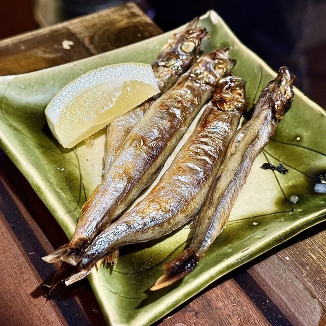 Kakomo Kitahama Ten photo 3