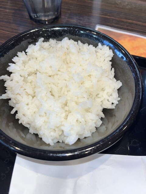 Curry House Coco Ichibanya Higashihiroshima 375Go Bypass Ten photo 2