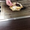 お好み焼き くじら - 