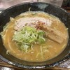 らーめん ほっぺ家
