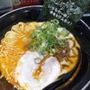 らうめん 侍