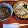 四國うどん 河北本店