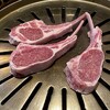 むさしや - 