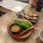 日本酒原価酒蔵 - 