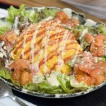 道の駅 さかい - 