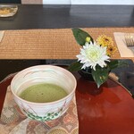炭火焙煎珈琲 桜乃 立川店 - 