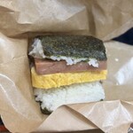 道の駅 さかい - 