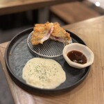 日本酒原価酒蔵 - 