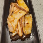 ソウルカルビ 岡崎本店 - 