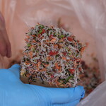 マルハ小林春吉商店 - 