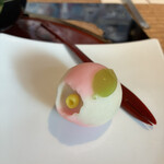 炭火焙煎珈琲 桜乃 立川店 - 