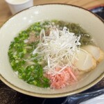 道の駅 さかい - 