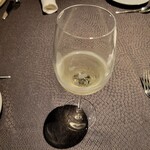 GINTO 池袋店 - ｢スパークリングワイン｣！