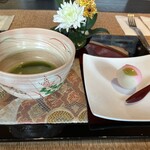 炭火焙煎珈琲 桜乃 立川店 - 