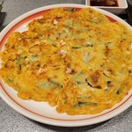 ソウルカルビ - 