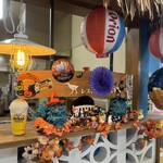 道の駅 さかい - 