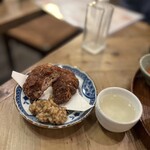 日本酒原価酒蔵 - 