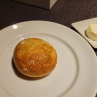 GINTO 池袋店 - ｢パン｣パート1！