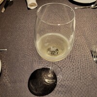 GINTO 池袋店 - ｢スパークリングワイン｣！