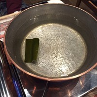 赤坂うまや 新宿 - 