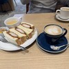 Cafe Renoir 横浜元町店 