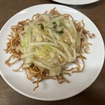 百老亭 大須店 - 