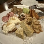 ウブリアーコ - 