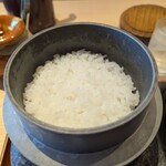 ステーキの店 吉備 - 