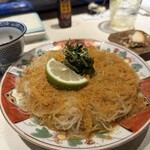 食卓あおもん - 