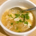 ダイニングバー ワダチ - 