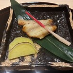 THE SUSHI TOKYO 旬 - 