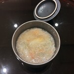 THE SUSHI TOKYO 旬 - 