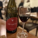 ウブリアーコ - 