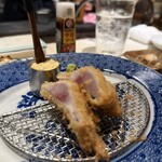 食卓あおもん - 