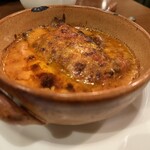 ウブリアーコ - 