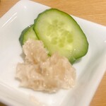 ダイニングバー ワダチ - 