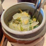 ステーキの店 吉備 さんすて岡山店 - 